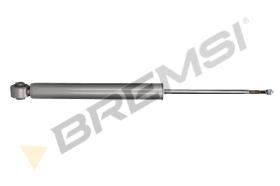 BREMSI SA0678 - S. ABSORBER RENAULT