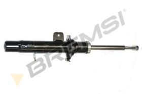 BREMSI SA0680 - S. ABSORBER PEUGEOT, CITROEN