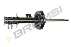 BREMSI SA0682 - S. ABSORBER FIAT, ABARTH