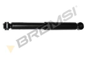 BREMSI SA0684 - S. ABSORBER FIAT