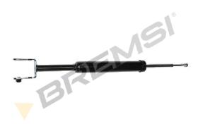 BREMSI SA0685 - S. ABSORBER ALFA ROMEO