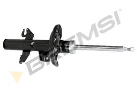 BREMSI SA0686 - S. ABSORBER ALFA ROMEO