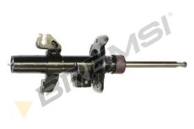 BREMSI SA0687 - S. ABSORBER ALFA ROMEO