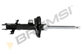BREMSI SA0688 - S. ABSORBER FORD