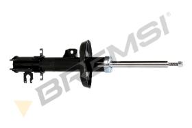BREMSI SA0692 - S. ABSORBER ALFA ROMEO