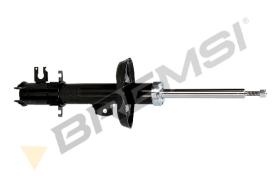 BREMSI SA0693 - S. ABSORBER ALFA ROMEO