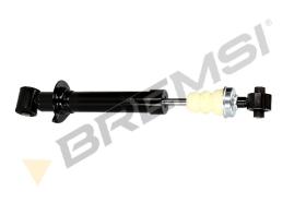 BREMSI SA0696 - S. ABSORBER AUDI