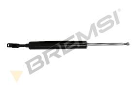 BREMSI SA0698 - S. ABSORBER AUDI