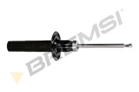 BREMSI SA0699 - S. ABSORBER AUDI