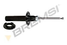 BREMSI SA0701 - S. ABSORBER AUDI
