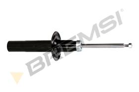 BREMSI SA0702 - S. ABSORBER AUDI