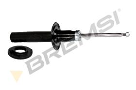 BREMSI SA0703 - S. ABSORBER AUDI