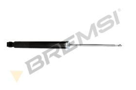 BREMSI SA0704 - S. ABSORBER AUDI