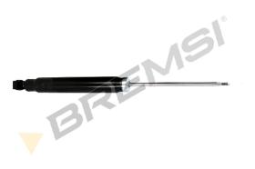 BREMSI SA0706 - S. ABSORBER AUDI
