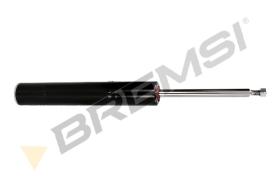 BREMSI SA0707 - S. ABSORBER AUDI