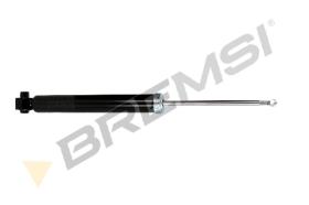 BREMSI SA0708 - S. ABSORBER AUDI, SEAT