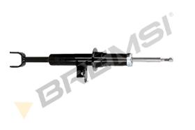 BREMSI SA0709 - S. ABSORBER BMW