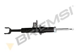 BREMSI SA0710 - S. ABSORBER BMW