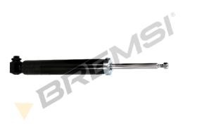 BREMSI SA0711 - S. ABSORBER BMW