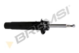 BREMSI SA0712 - S. ABSORBER BMW