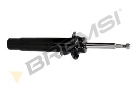 BREMSI SA0713 - S. ABSORBER BMW