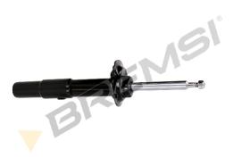 BREMSI SA0715 - S. ABSORBER BMW