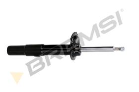 BREMSI SA0716 - S. ABSORBER BMW