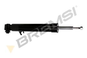 BREMSI SA0717 - S. ABSORBER BMW