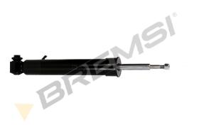 BREMSI SA0718 - S. ABSORBER BMW