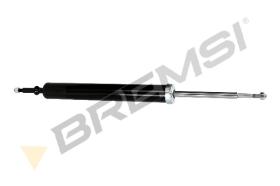 BREMSI SA0719 - S. ABSORBER BMW