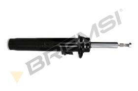 BREMSI SA0721 - S. ABSORBER BMW