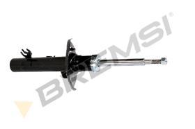 BREMSI SA0722 - S. ABSORBER CITROEN, DS