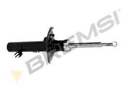 BREMSI SA0723 - S. ABSORBER CITROEN, DS