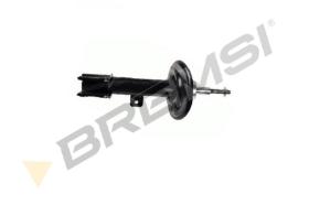 BREMSI SA0725 - S. ABSORBER PEUGEOT, CITROEN, DS