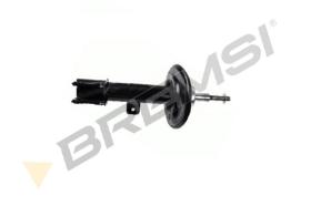 BREMSI SA0726 - S. ABSORBER PEUGEOT, CITROEN, DS