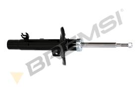 BREMSI SA0727 - S. ABSORBER CITROEN