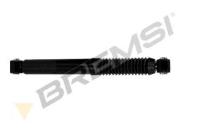 BREMSI SA0729 - S. ABSORBER CITROEN, DS
