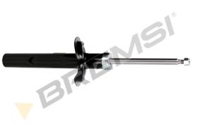 BREMSI SA1918 - S. ABSORBER CITROEN