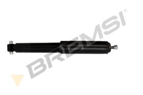 BREMSI SA0734 - S. ABSORBER PEUGEOT, CITROEN