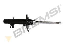 BREMSI SA0736 - S. ABSORBER PEUGEOT, CITROEN