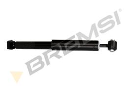 BREMSI SA0737 - S. ABSORBER PEUGEOT, CITROEN