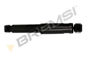 BREMSI SA0739 - S. ABSORBER DACIA