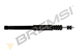 BREMSI SA0742 - S. ABSORBER RENAULT, DACIA