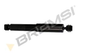 BREMSI SA0744 - S. ABSORBER FIAT, PEUGEOT, CITROEN