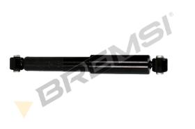 BREMSI SA0746 - S. ABSORBER FIAT, PEUGEOT, CITROEN
