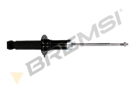 BREMSI SA0747 - S. ABSORBER FIAT