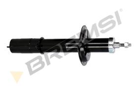 BREMSI SA0748 - S. ABSORBER FIAT, PEUGEOT, CITROEN