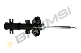 BREMSI SA0752 - S. ABSORBER FIAT