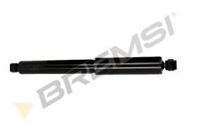 BREMSI SA0753 - S. ABSORBER FIAT, PEUGEOT, CITROEN