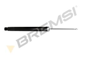 BREMSI SA0757 - S. ABSORBER FORD, VOLVO